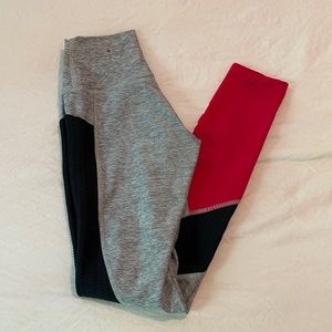 Victoria Secret PINK Ultimate Leggings